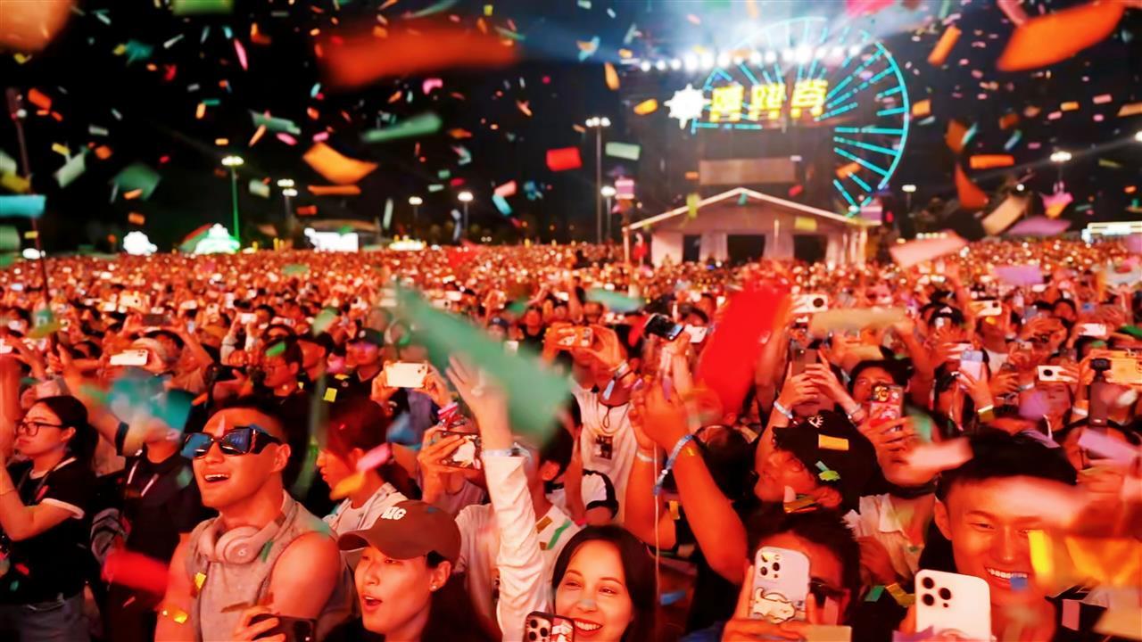 微信图片_20251013182141_133_254.jpg 微信图片_20251013182141_133_254.jpg