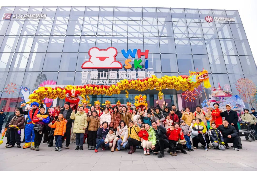 IMG_1656.jpeg IMG_1656.jpeg