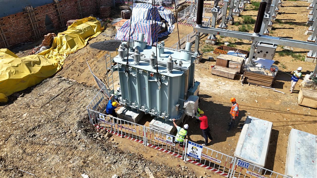 西十高铁4.jpg 西十高铁4.jpg