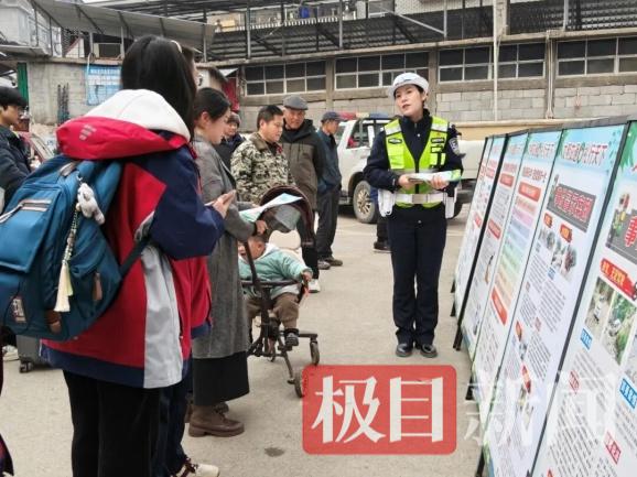 C6A9C40B546F5CC898CCDFEA556F346D.jpg C6A9C40B546F5CC898CCDFEA556F346D.jpg