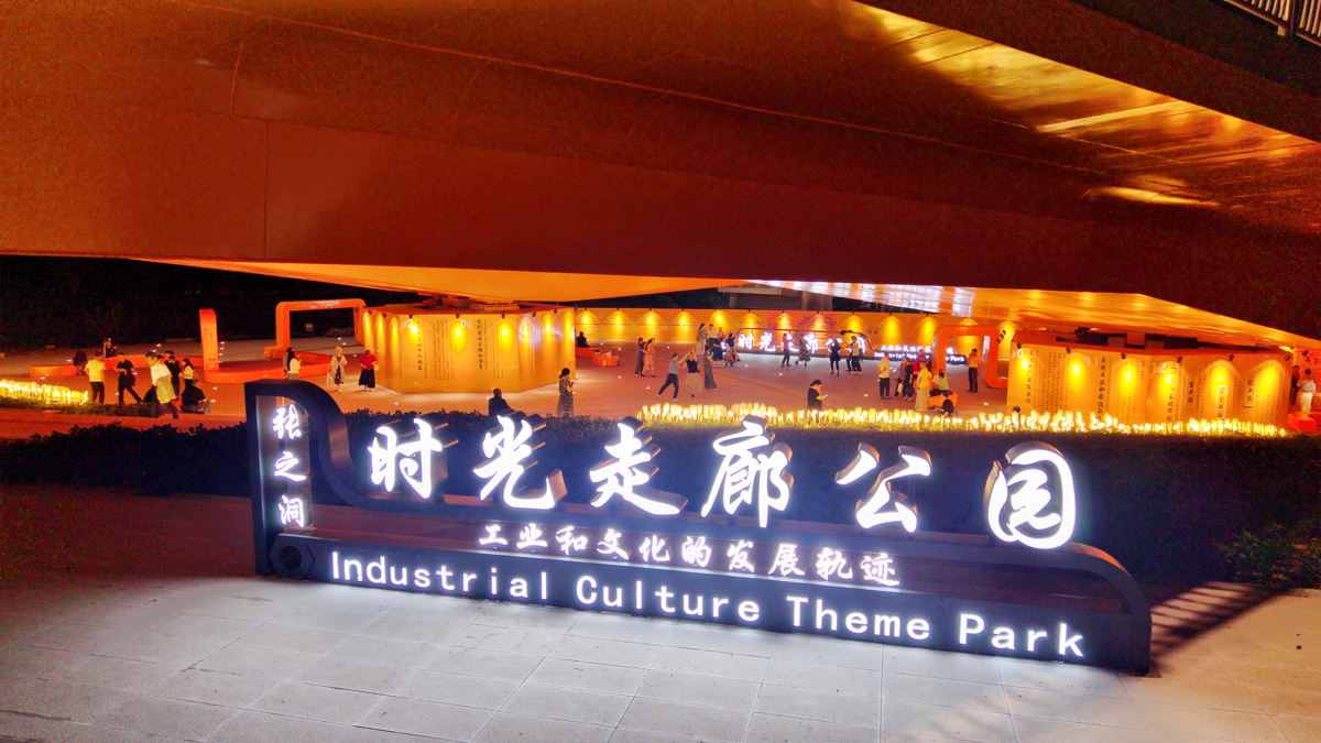微信图片_20260516175936_1541_3.jpg 微信图片_20260516175936_1541_3.jpg