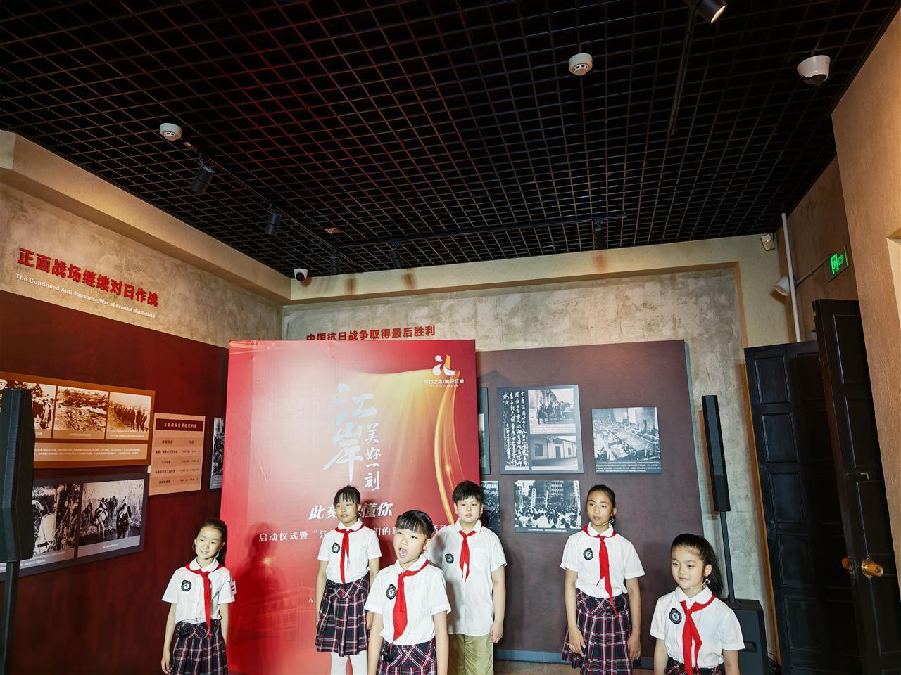 微信图片_20250520190053.jpg 微信图片_20250520190053.jpg