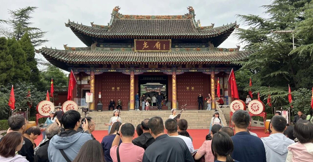 微信图片_20260429152637.jpg