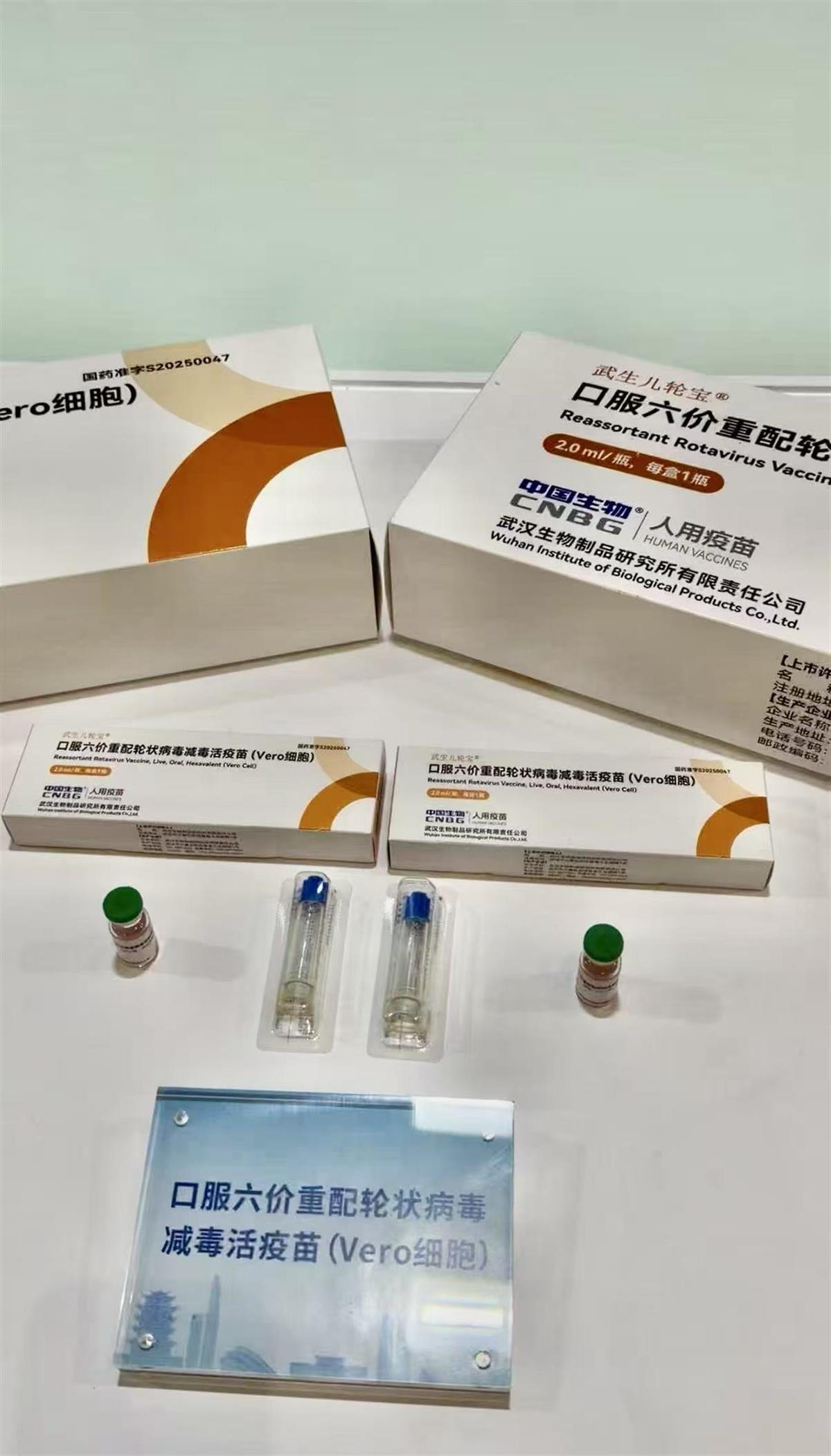 5f716d894336a5878d890d7676d34b12.jpg 5f716d894336a5878d890d7676d34b12.jpg