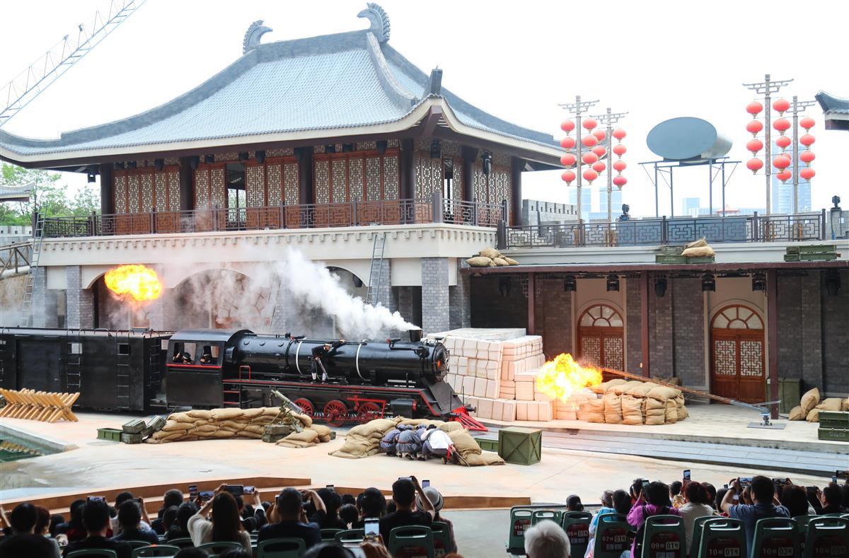 图片6.png 图片6.png