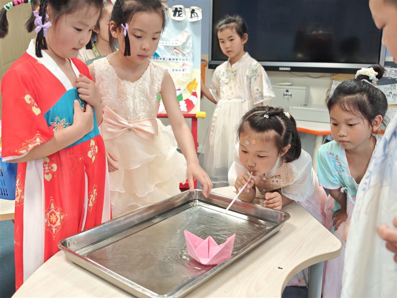 b0a2c95e4b422b67f6ff359f1db6a36.jpg b0a2c95e4b422b67f6ff359f1db6a36.jpg