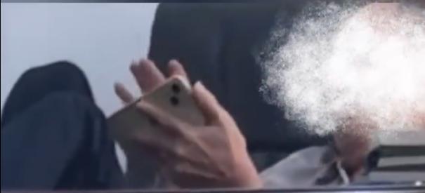 5555555.jpg 5555555.jpg