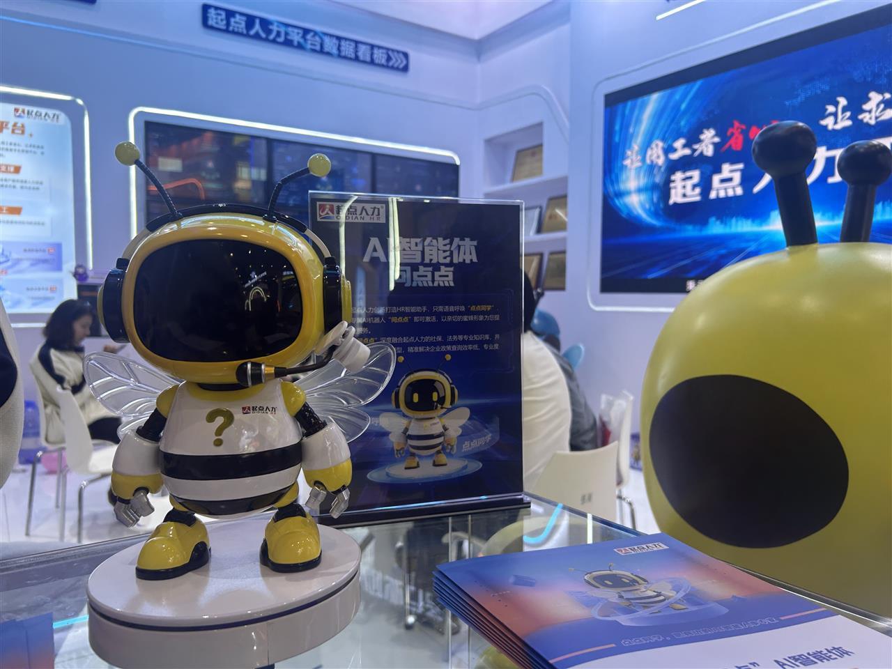 IMG_9533.jpeg IMG_9533.jpeg