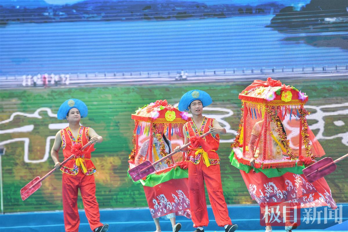 7A49185E733859E3E3BD01B7DE2CBFCB.jpg 7A49185E733859E3E3BD01B7DE2CBFCB.jpg