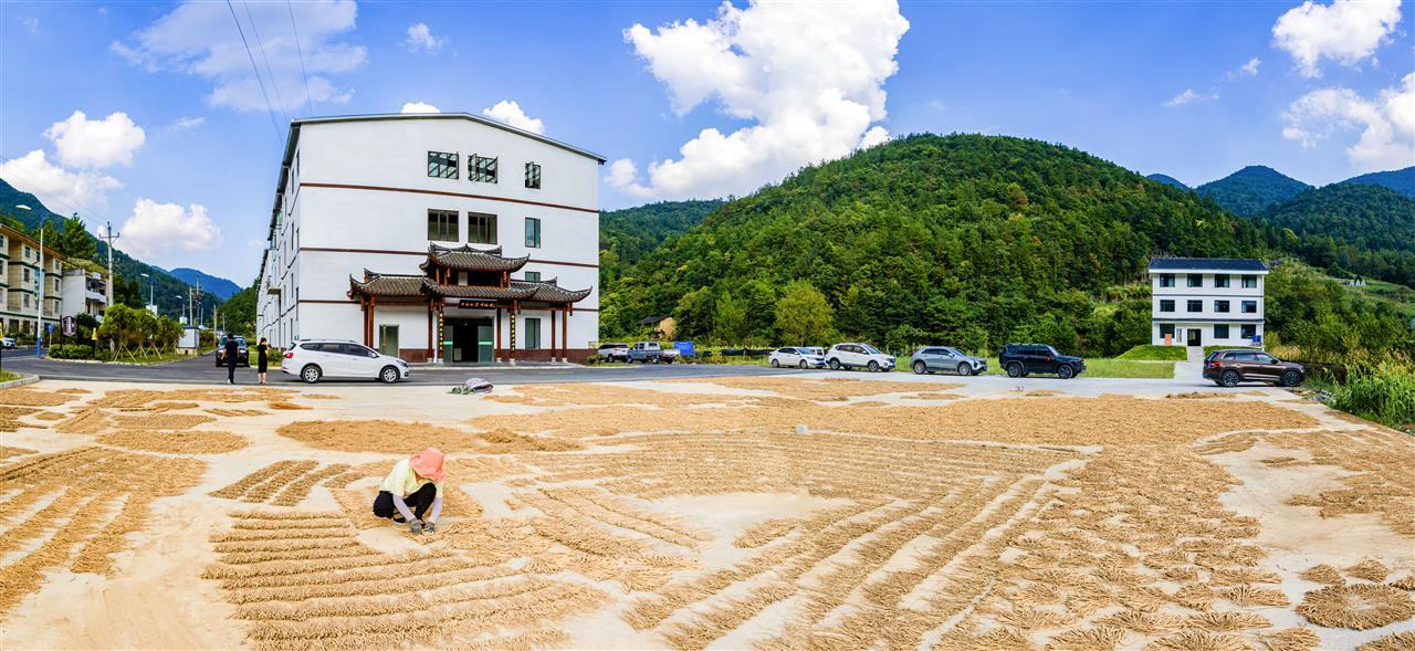 cb46af475c48b91c3b744ea00fced0eb.jpg cb46af475c48b91c3b744ea00fced0eb.jpg