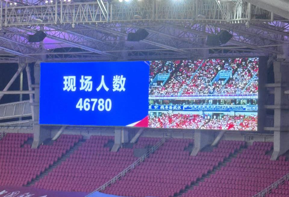 0fd72acf9a74756ef9ec0c28a681c61d.jpg 0fd72acf9a74756ef9ec0c28a681c61d.jpg