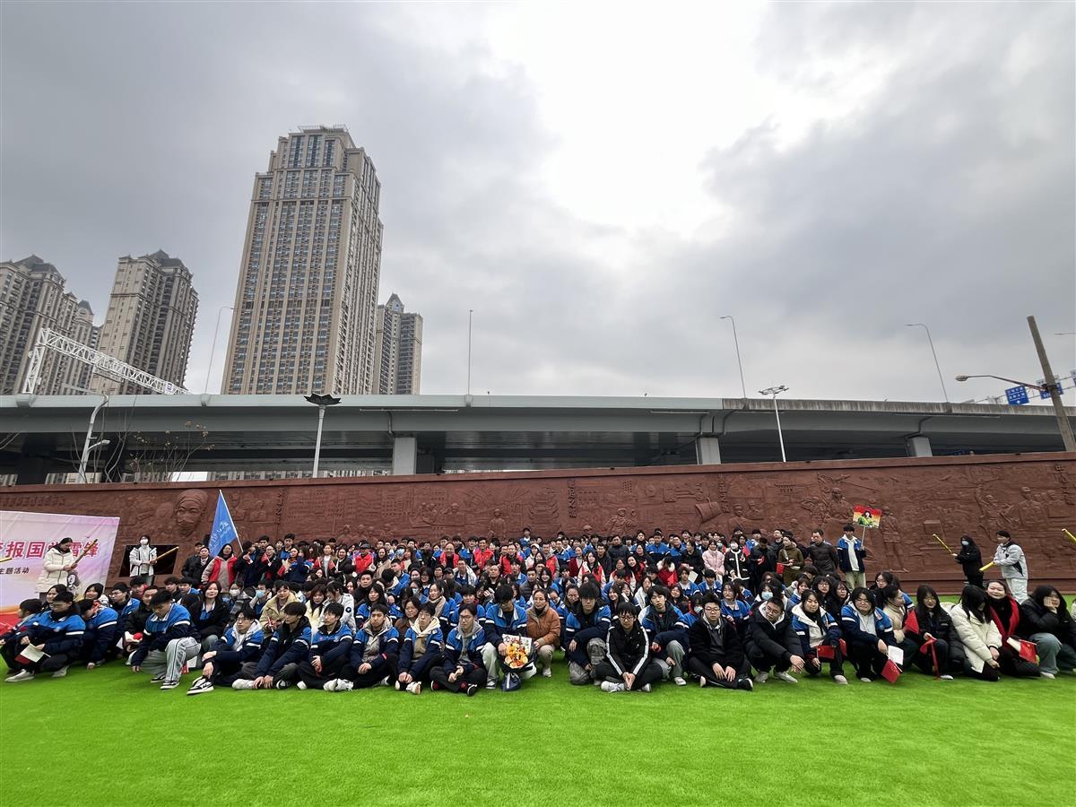 264532046873a29cf01d0c1d95ae509.jpg 264532046873a29cf01d0c1d95ae509.jpg