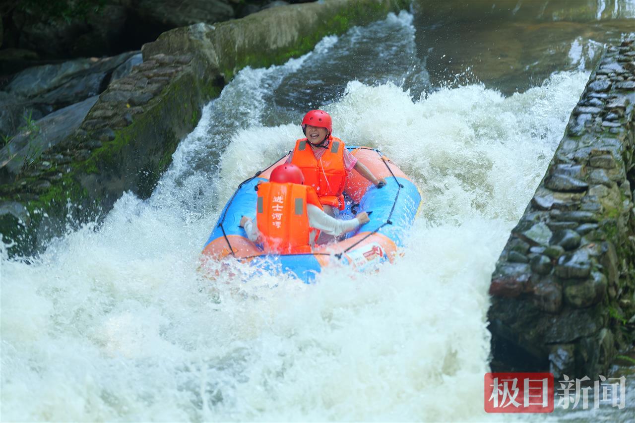 微信图片_20250711094425.jpg 微信图片_20250711094425.jpg