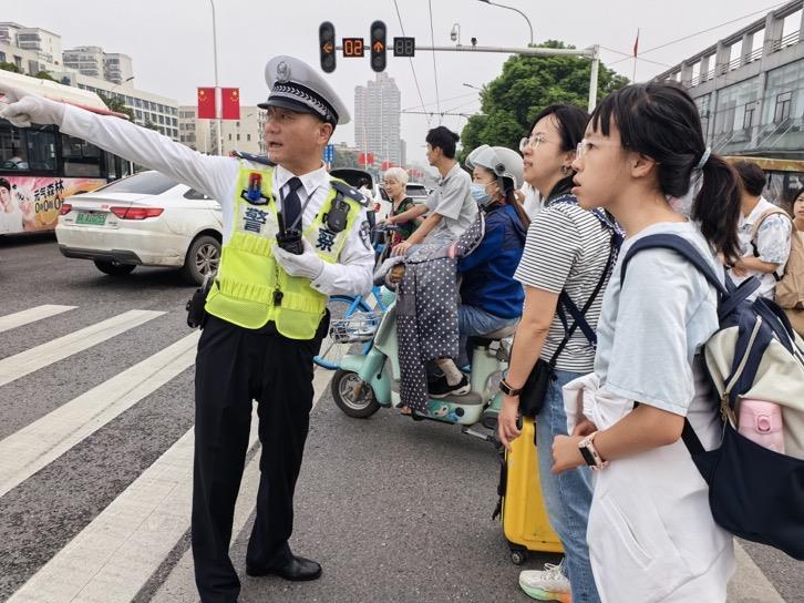 cb202510020857118563685b3y.jpg cb202510020857118563685b3y.jpg