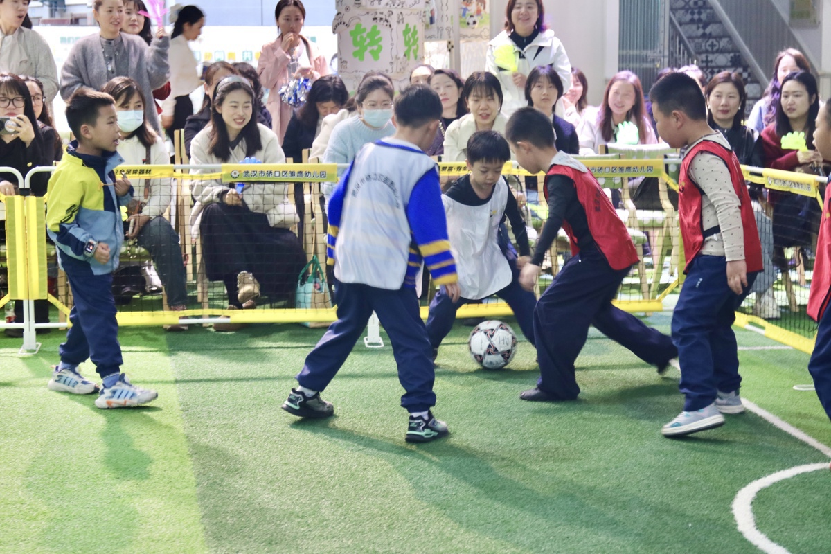 4632e33466a2e51da47ea4fe927c4efd.jpg 4632e33466a2e51da47ea4fe927c4efd.jpg