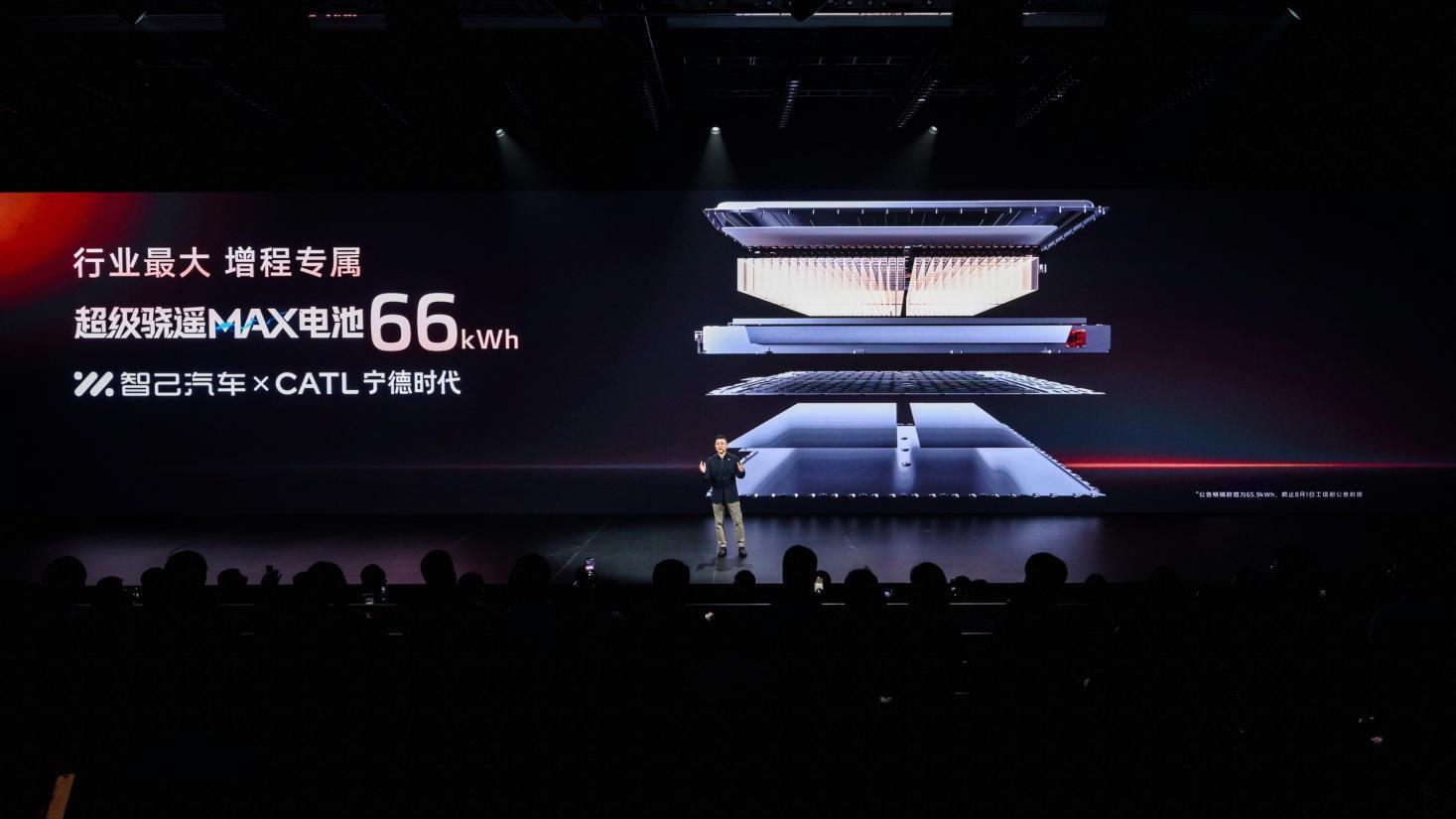 图片5.png 图片5.png