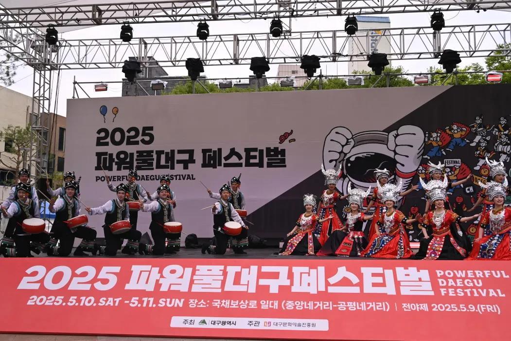 35A2CB36-AD0F-4360-980F-9B94FD36CB50.png 35A2CB36-AD0F-4360-980F-9B94FD36CB50.png