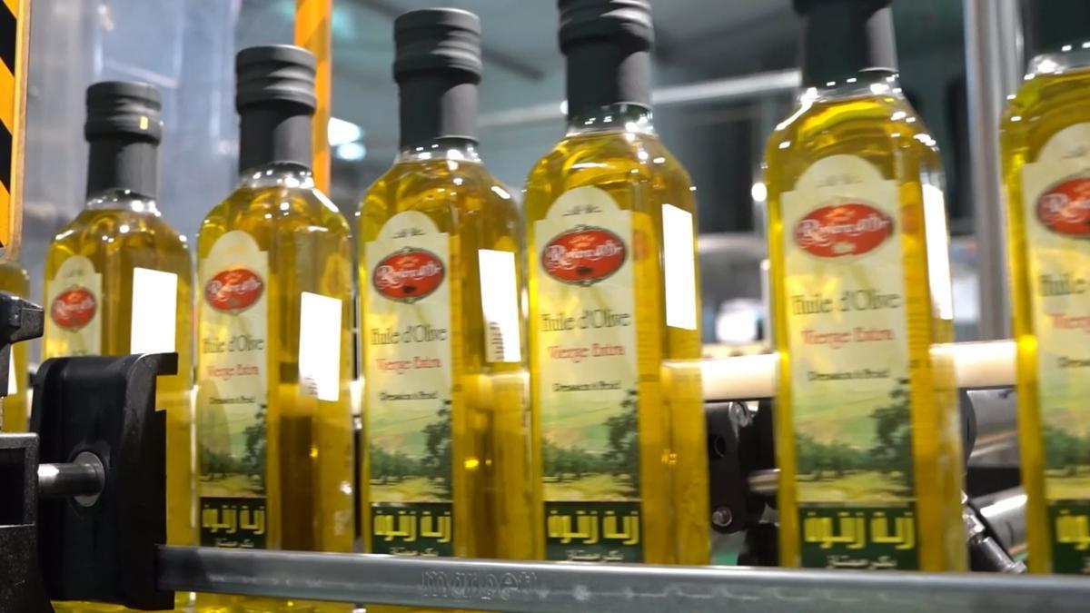 橄榄油2.png 橄榄油2.png