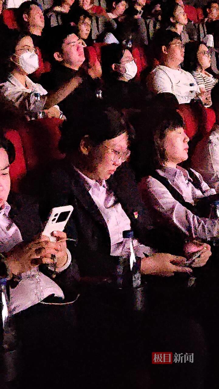 af1eb85a63627b6e1fadc7ba461e495e_720.jpg af1eb85a63627b6e1fadc7ba461e495e_720.jpg