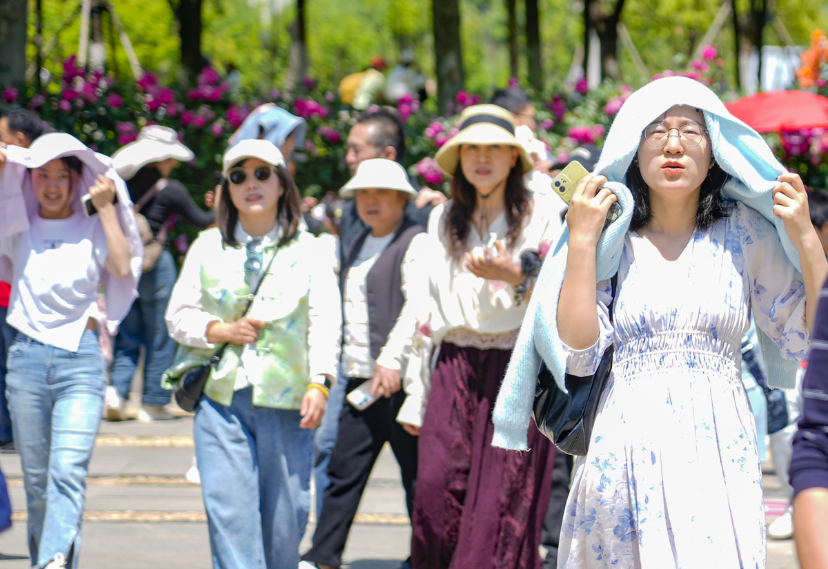 五一下午，初夏的风吹来了.jpg