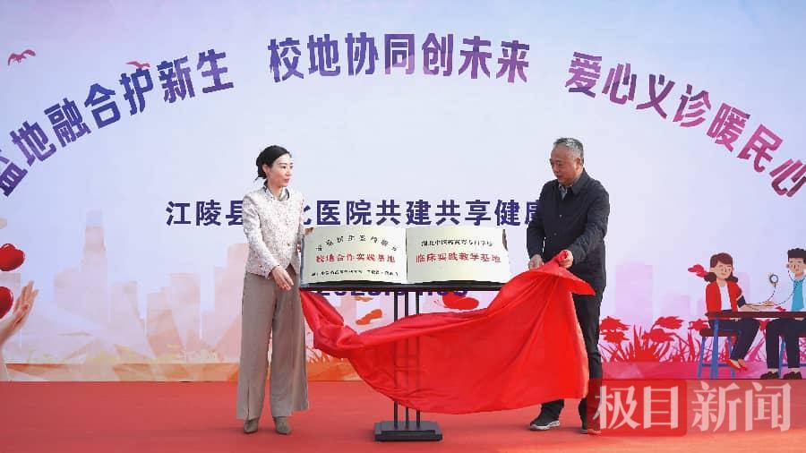 52466aa2061ec1a3b60504db9b29c096.png 52466aa2061ec1a3b60504db9b29c096.png