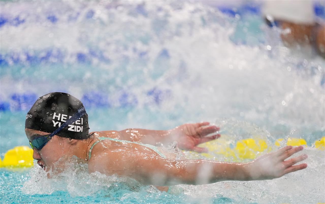 1762867125584.JPEG 1762867125584.JPEG