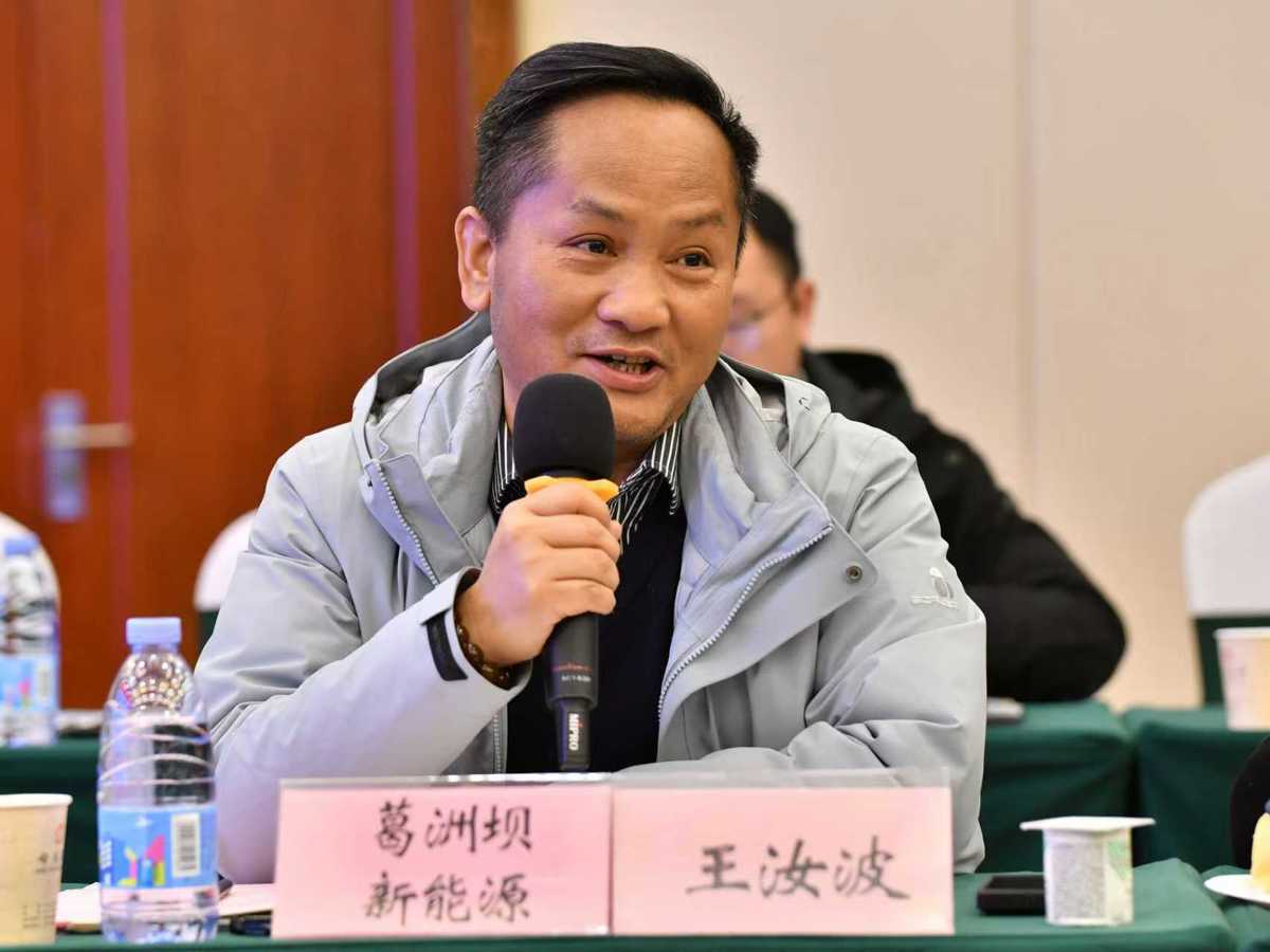 52a6504db861f578967bdf297fc7820b.jpg 52a6504db861f578967bdf297fc7820b.jpg