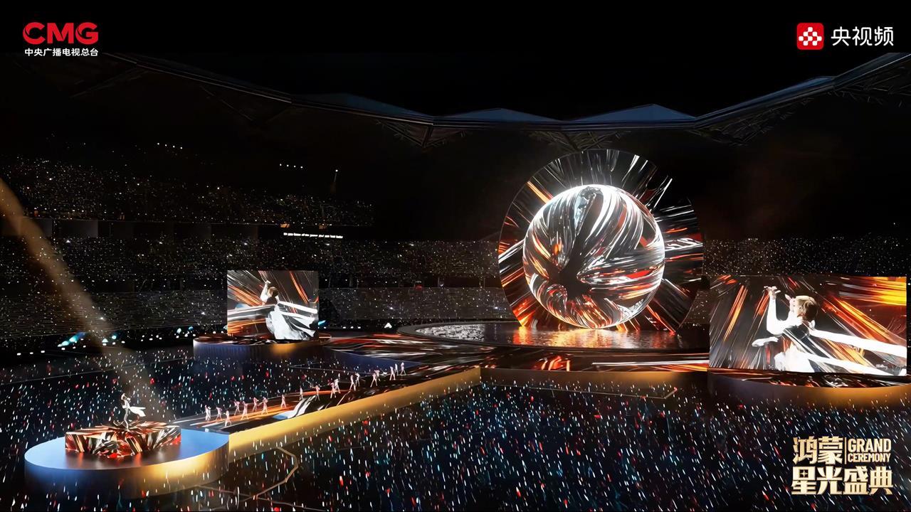 mmexport1760688017705.jpg mmexport1760688017705.jpg