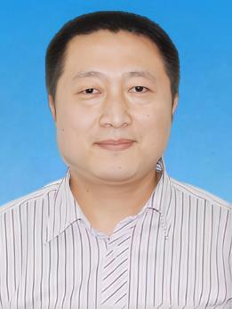 20231123113232.png 20231123113232.png