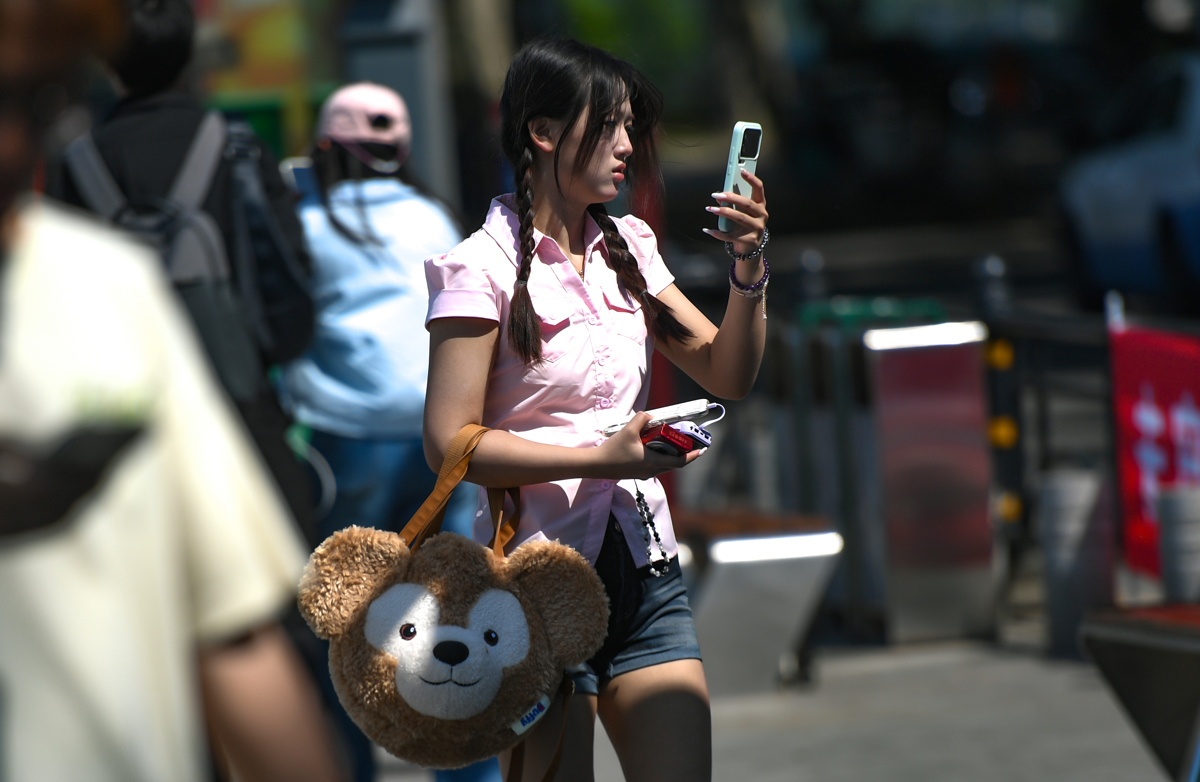 20260505——47.jpg