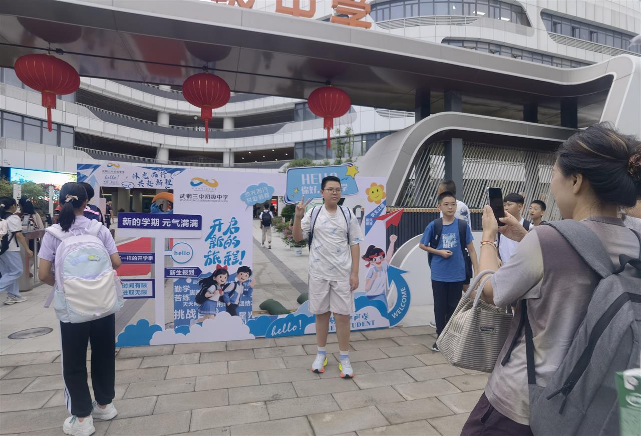 ff05ace8e572013224f11ff4820e5a90.jpg ff05ace8e572013224f11ff4820e5a90.jpg