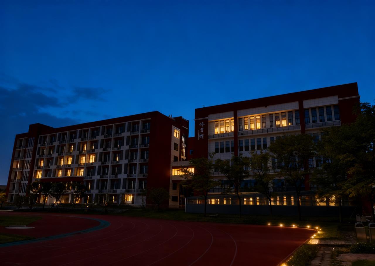 图片八.JPG 图片八.JPG