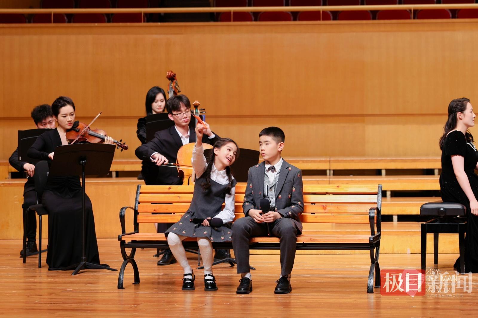 微信图片_20260406121423.jpg 微信图片_20260406121423.jpg