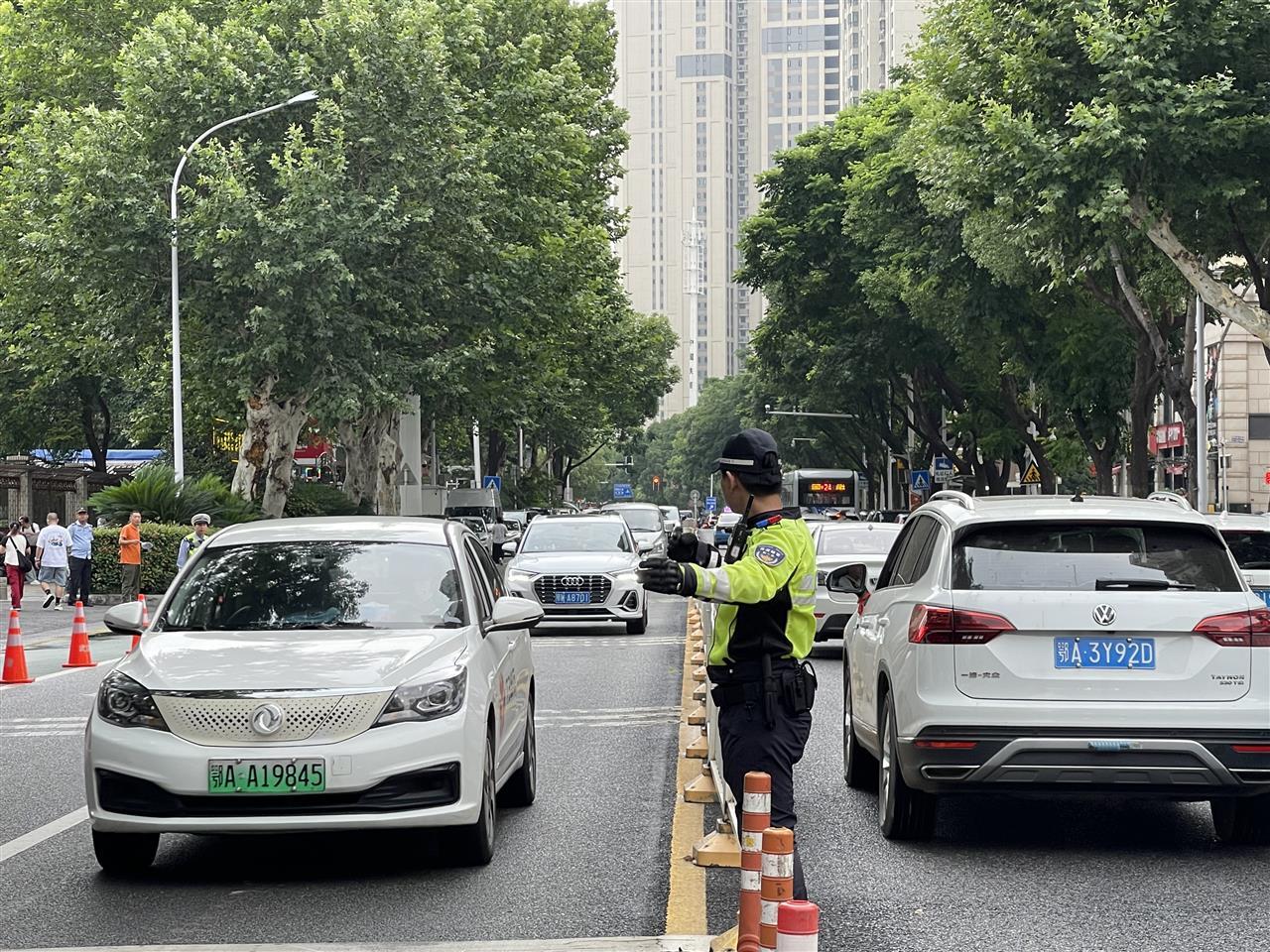 微信图片_20250607110505.jpg 微信图片_20250607110505.jpg