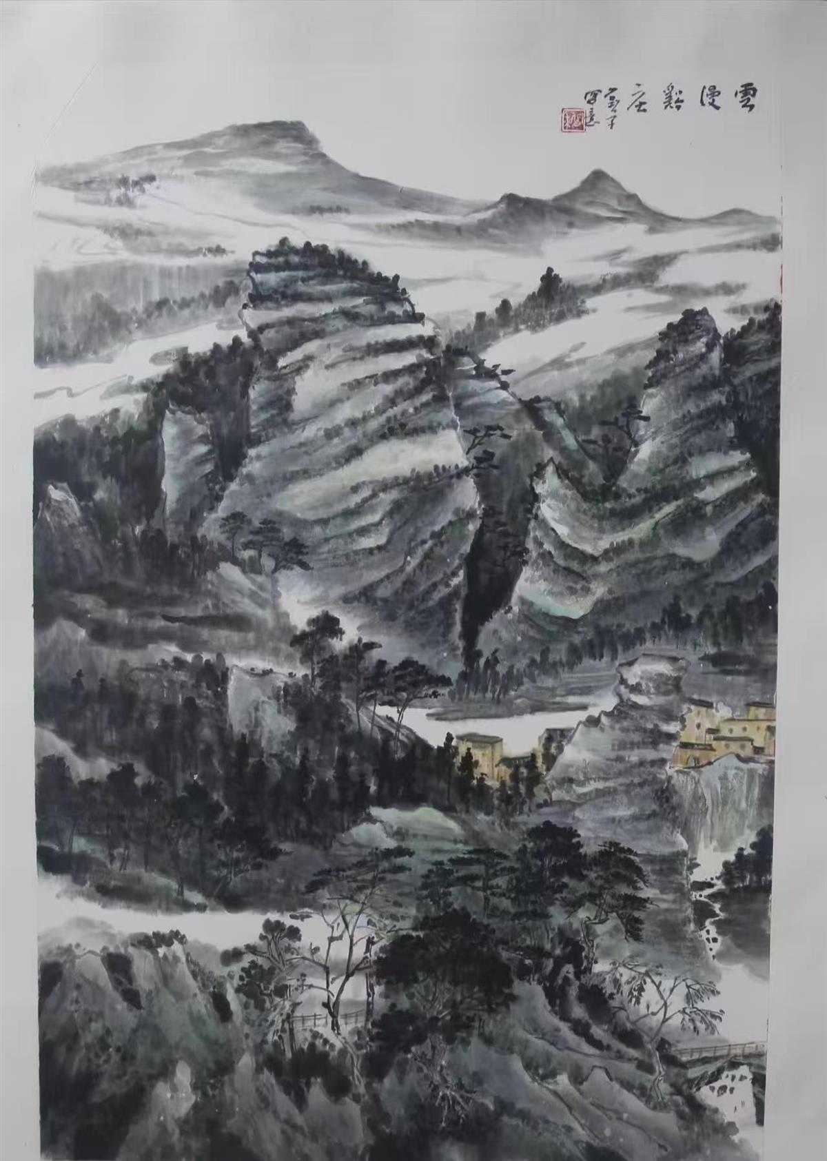 572f68bdfe1fad3cd459788137942bc.jpg 572f68bdfe1fad3cd459788137942bc.jpg