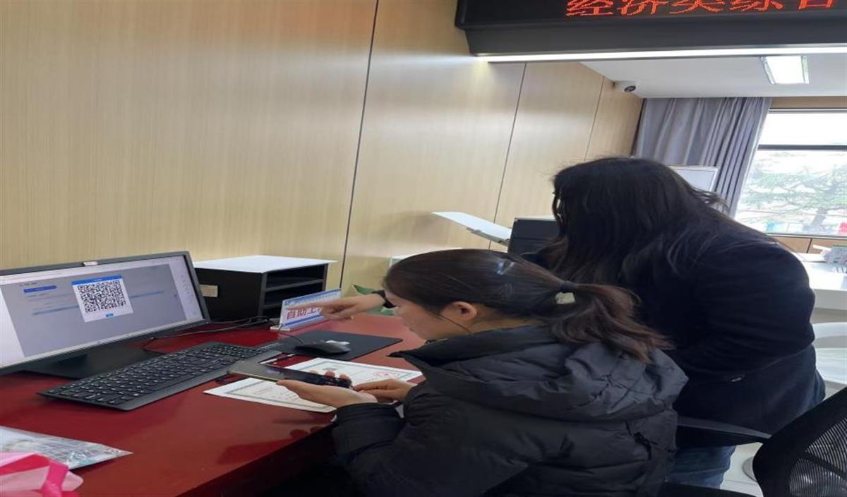 图片1.png 图片1.png