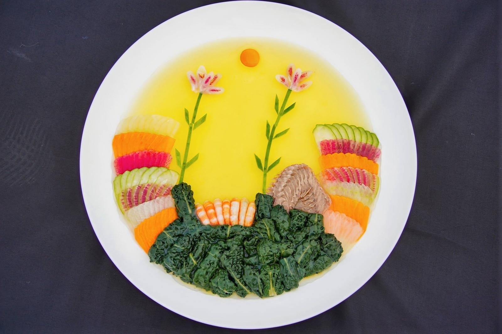 DSC05412-4190111219.jpg DSC05412-4190111219.jpg