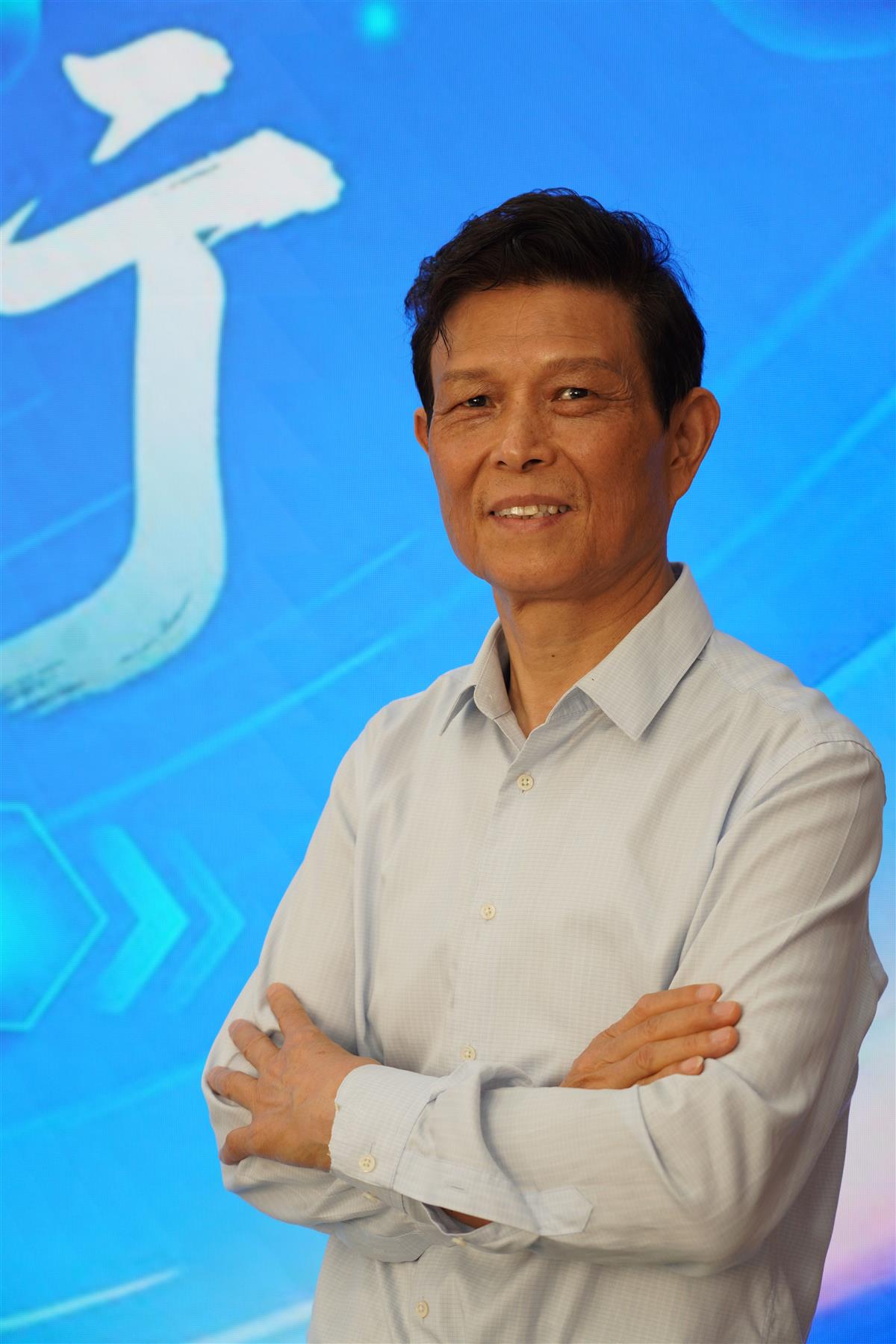 QQ图片20250428210157.jpg QQ图片20250428210157.jpg