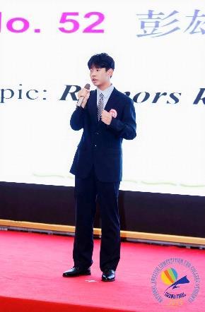 image007.jpg image007.jpg