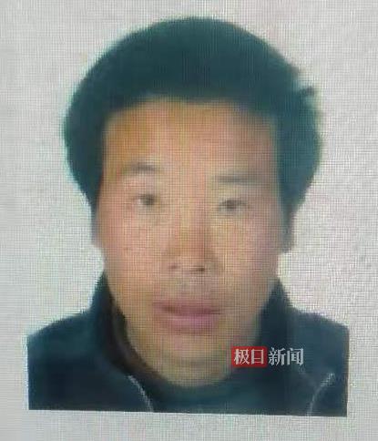 mmexport1762780297301_edit_919741990821114.jpg mmexport1762780297301_edit_919741990821114.jpg