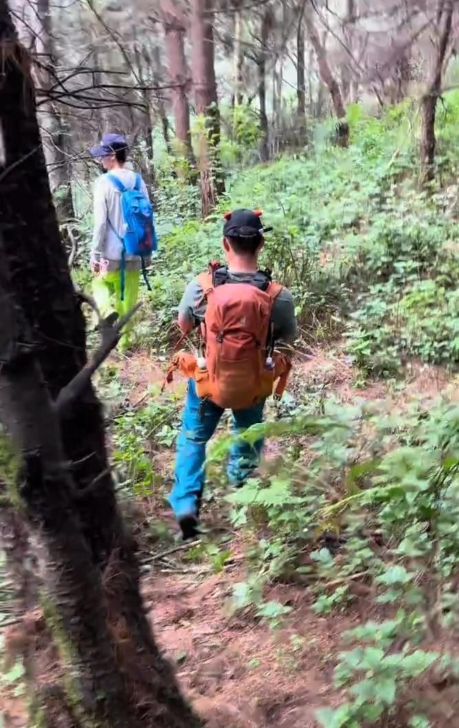 4ba46d74ffdf56115a2802c5399fcb9f.jpeg 4ba46d74ffdf56115a2802c5399fcb9f.jpeg