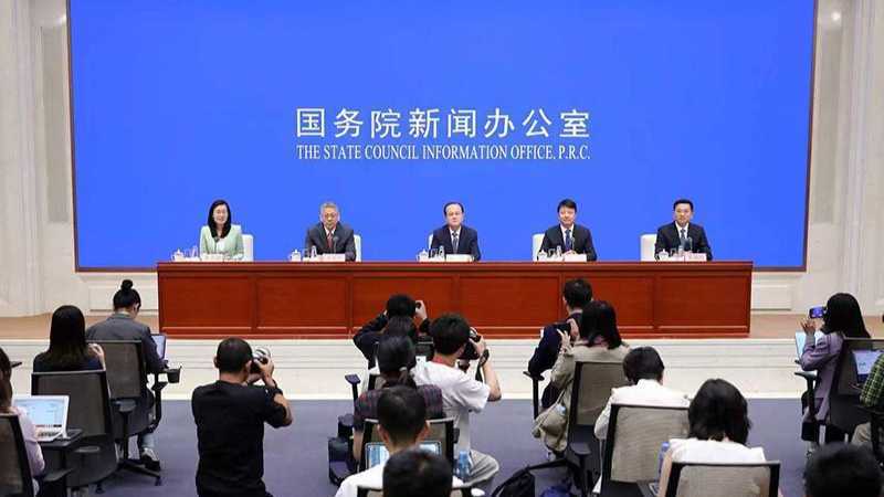 商务部：2025年中国和南亚国家贸易额突破2000亿美元大关，是巴基斯坦、孟加拉国、斯里兰卡和马尔代夫的最大贸易伙伴