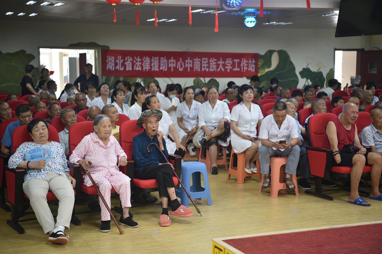 ff249bc90a9d2fda5739376b4999546c_.jpg ff249bc90a9d2fda5739376b4999546c_.jpg