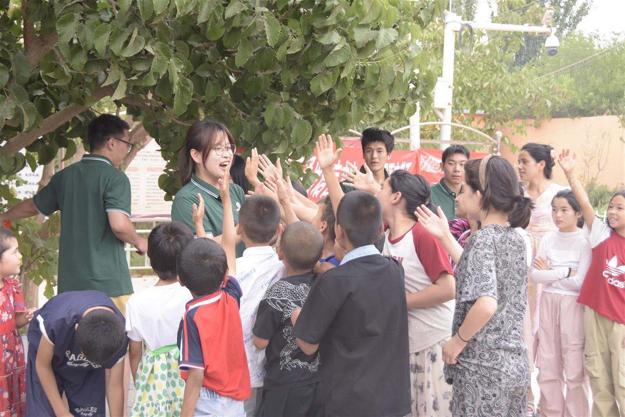 d45ba6b522a576743d074aeced45f3d.jpg d45ba6b522a576743d074aeced45f3d.jpg