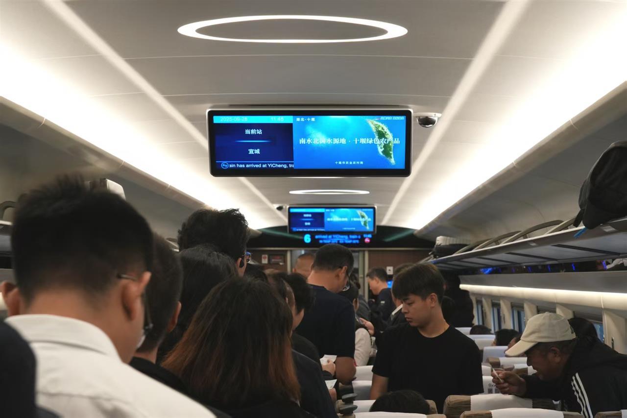 mmexport1759032359637.jpg mmexport1759032359637.jpg