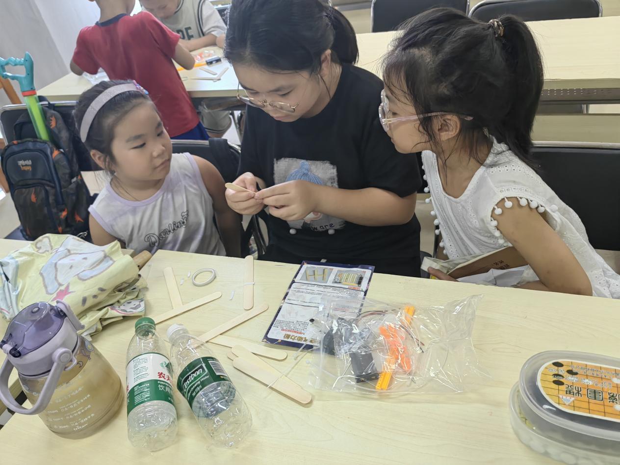 图片3.jpg 图片3.jpg