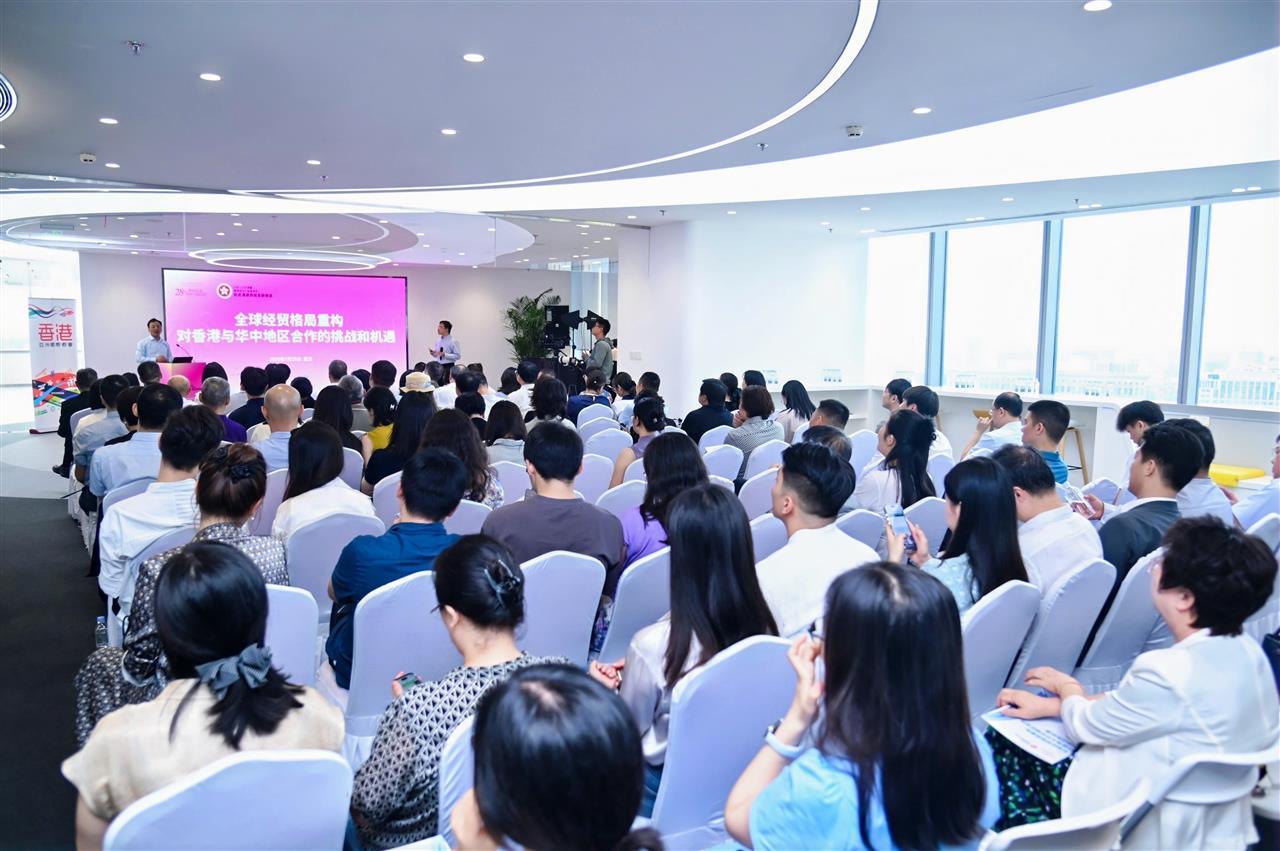 99E7F8EA49420E1F647314D2E4531B9D.jpeg 99E7F8EA49420E1F647314D2E4531B9D.jpeg