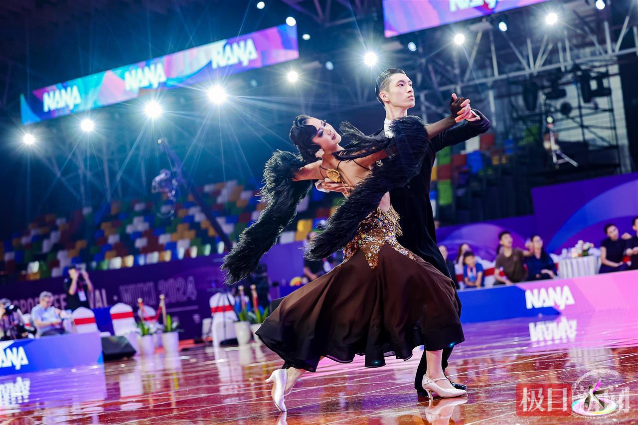 71429057a73b57548e1a9d2466dc2570_.jpg 71429057a73b57548e1a9d2466dc2570_.jpg