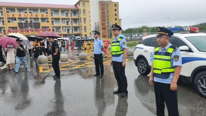 图二.png 图二.png