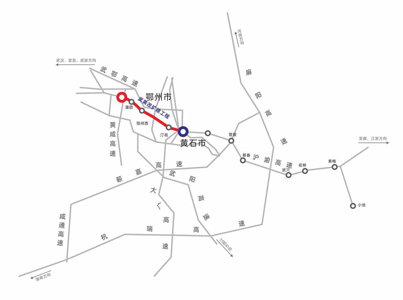 微信图片_20251228192240_45_190.jpg 微信图片_20251228192240_45_190.jpg